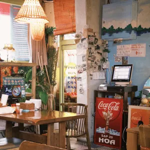 포림 대표 사진