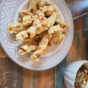 간동반점 대표 사진