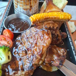 서가앤쿡 대표 사진