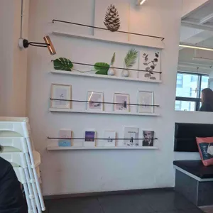 서가앤쿡 대표 사진