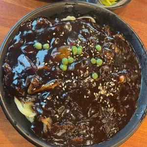 이화성 대표 사진