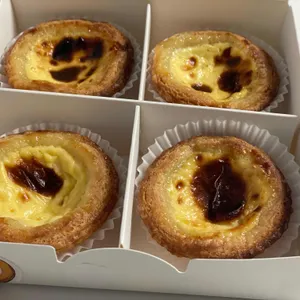 에그머니나 사진 2