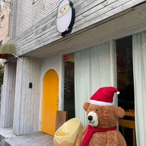 에그머니나 대표 사진