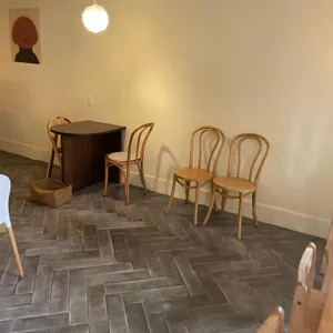 에그머니나 대표 사진