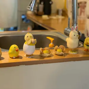 에그머니나 대표 사진