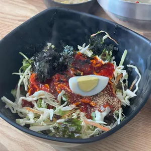 소문난 30년전통 손칼국수 대표 사진