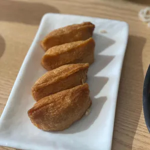 소문난 30년전통 손칼국수 대표 사진