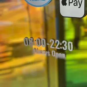 쉽커피 리뷰 사진