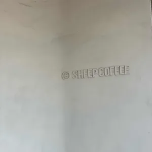 쉽커피 리뷰 사진