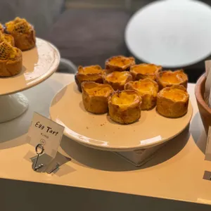 쉽커피 대표 사진