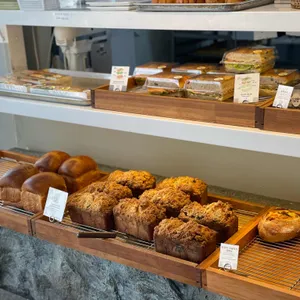 쉽커피 대표 사진