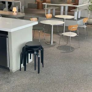 쉽커피 대표 사진