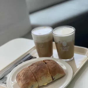 쉽커피 대표 사진