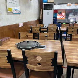 괘법쭈꾸미 대표 사진