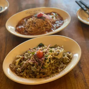 코지하우스 대표 사진