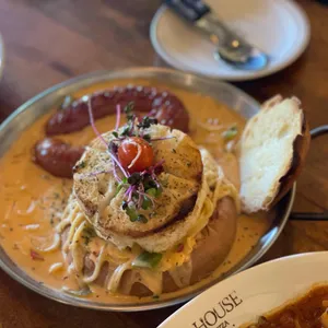 코지하우스 대표 사진