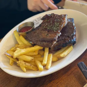 코지하우스 사진