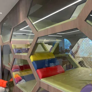 아이오리 대표 사진