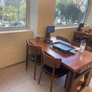 아이오리 대표 사진