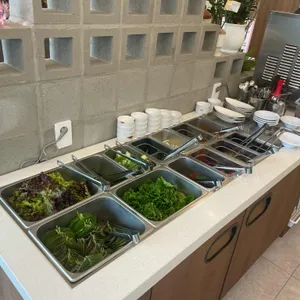 아이오리 대표 사진