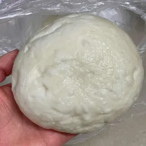 옛날찐빵왕만두 대표 사진