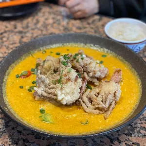 달타이 대표 사진