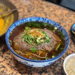 달타이 대표 사진