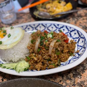 달타이 대표 사진