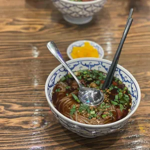 콘타이 대표 사진