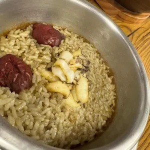 제주바다에 대표 사진