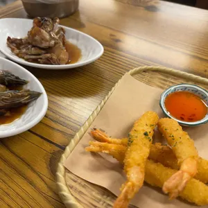 제주바다에 대표 사진