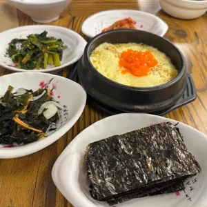 제주바다에 대표 사진