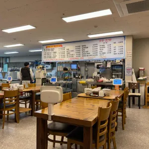 제주바다에 대표 사진