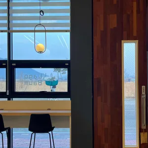 라고바움 대표 사진