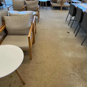 라고바움 대표 사진