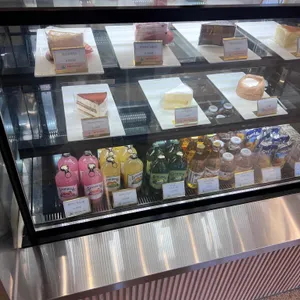 라고바움 대표 사진