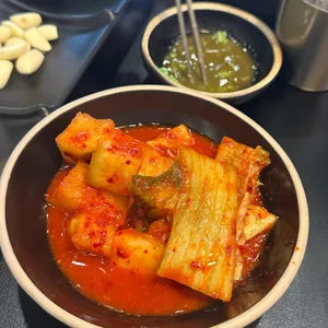 수백당 대표 사진