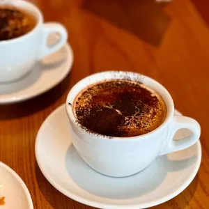 몹시 대표 사진