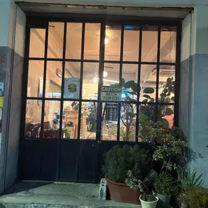 라이드올스테이카페클럽 사진 1