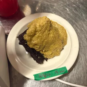 라이드올스테이카페클럽 대표 사진