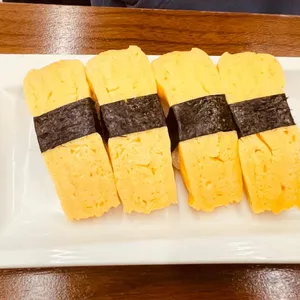 정담초밥 상봉 대표 사진