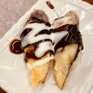 정담초밥 상봉 대표 사진