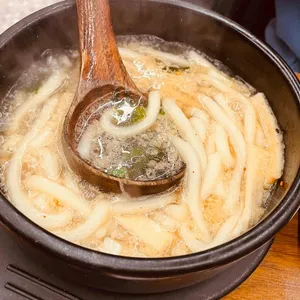 정담초밥 상봉 대표 사진