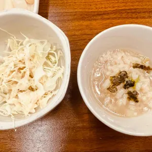 정담초밥 상봉 사진