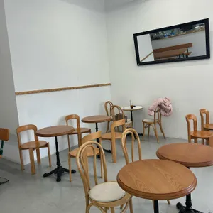 커핀러브 대표 사진