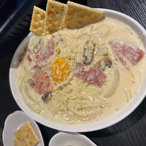 우마야 대표 사진