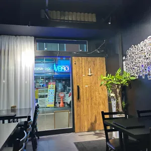 우마야 리뷰 사진