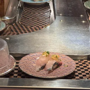 어가스시 사진 1