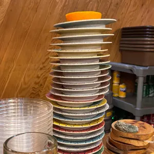 어가스시 대표 사진