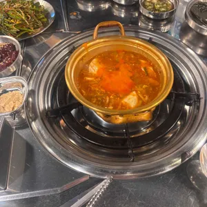 백억소곱창 대표 사진